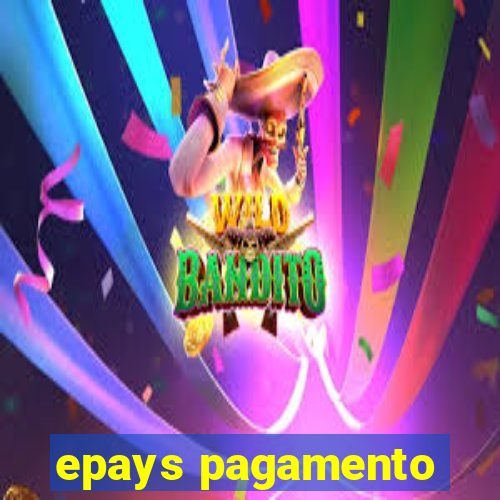 epays pagamento